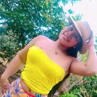 lachiquita22.d..j