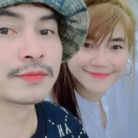 thanasak6903