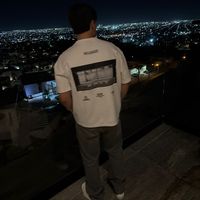 sonido original
