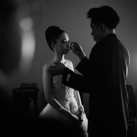 original sound - Mu Zu Make Up