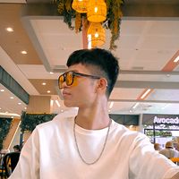 basics.88