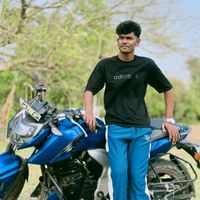 suhanlssuhan