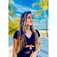 original sound - honeyjash16🤍🏹