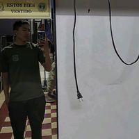 jeanjb7