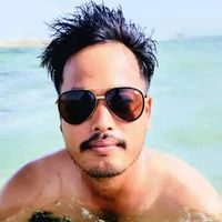 arjunbhujel220