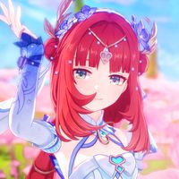 ritoru_demon
