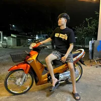 original sound - .3onny