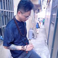 user_andy8