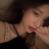 original sound - YNabi!