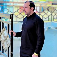 noor.ulhaq91