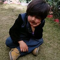 mohd.zuhaib.khan.8