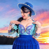 _elizabethestrellitap