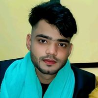 mdemonahmed813