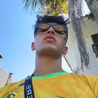 jeffmyboy69