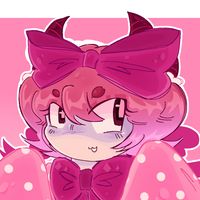 original sound - yukoc6ous