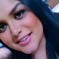 marymoura9518