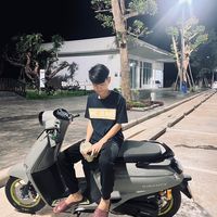 เสียงต้นฉบับ - Phon Paserd🦁