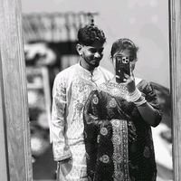 sbdmnirob