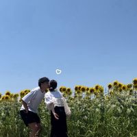 オリジナル楽曲 - ゆら