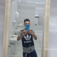 som original