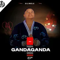 original sound - gandaganda612
