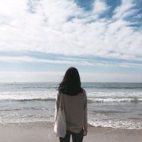 เสียงต้นฉบับ - 🦀poo_afc🦀