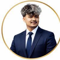 chetanbohara7