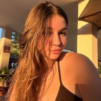 juu_spineli