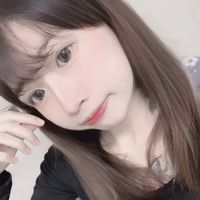 原聲 - 伊ྀིྀིᢉ𐭩