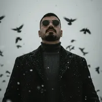 original sound - sipano_366