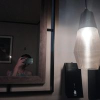 miguel_tamani1