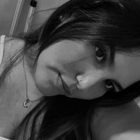 julietarodrigue__