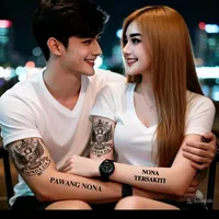 original sound - pissccceess94