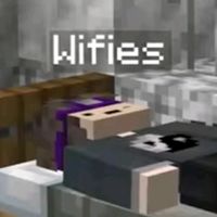 _.7f1r3h4z4rd