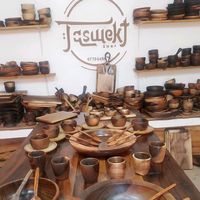 taswektchop