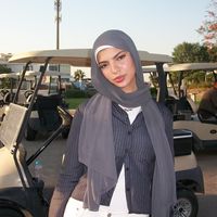 habibamoustafaaa