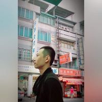原聲 - 🔞西裝暴徒🔞株式会社☠善の惡☠不動明王