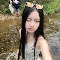 _a.uguat