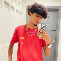 sinfullll_15