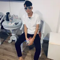 original sound - thanhcong_20710