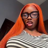 original sound - bigbbymimi6