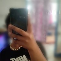 hina_39018