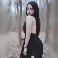 เสียงต้นฉบับ - Tswqab Yang Love
