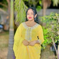 keshana_46