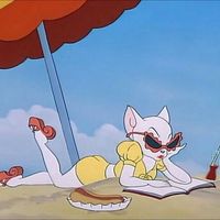 オリジナル楽曲 - 晴れてよかったぁ〜