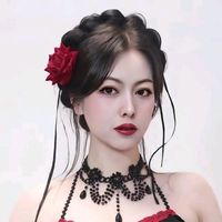 เสียงต้นฉบับ - แมวเหมียว2000ปี