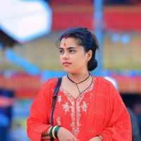 shantimallathakuri1