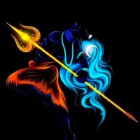 veeran_munivamsam