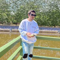 original sound - Naresh Bardewa