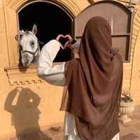 nesreen_elsaftawy